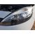 Faro Izquierdo para Renault Scenic Iii