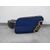 Tapa Exterior Combustible para Peugeot 3008