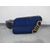 Tapa Exterior Combustible para Peugeot 3008