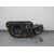 Tapa Exterior Combustible para Peugeot 3008