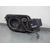 Tapa Exterior Combustible para Peugeot 3008