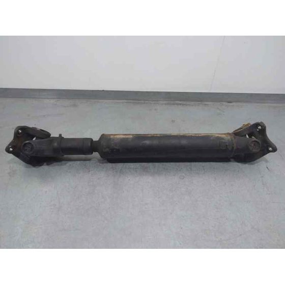 Transmision Central para Ssangyong Kyron