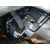 Abs para Seat Ateca (Kh7)