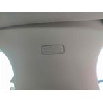 Airbag Cortina Delantero Izquierdo para Seat Ateca (Kh7)