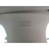 Airbag Cortina Delantero Izquierdo para Seat Ateca (Kh7)