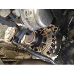 Alternador para Seat Ateca (Kh7)