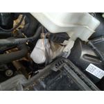 Bomba Freno para Seat Ateca (Kh7)