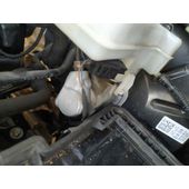 Bomba Freno para Seat Ateca (Kh7)