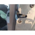 Cerradura Puerta Trasera Derecha para Seat Ateca (Kh7)