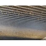 Condensador / Radiador Aire Acondicionado para Seat Ateca (Kh7)