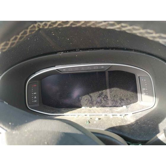 Cuadro Instrumentos para Seat Ateca (Kh7)