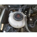 Deposito Expansion para Seat Ateca (Kh7)
