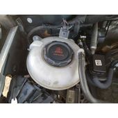 Deposito Expansion para Seat Ateca (Kh7)