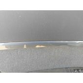 Elevalunas Delantero Izquierdo para Seat Ateca (Kh7)