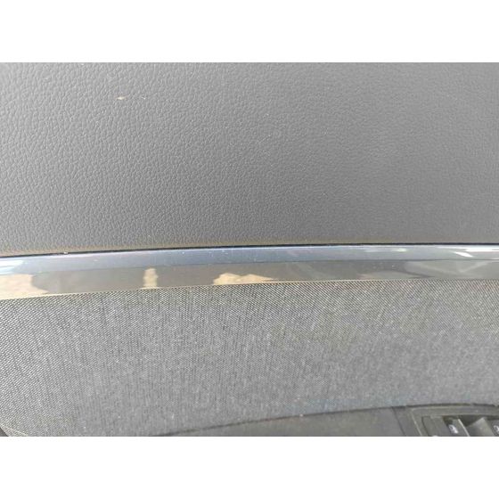 Elevalunas Delantero Izquierdo para Seat Ateca (Kh7)