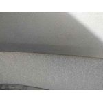 Elevalunas Trasero Derecho para Seat Ateca (Kh7)