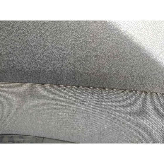 Elevalunas Trasero Derecho para Seat Ateca (Kh7)