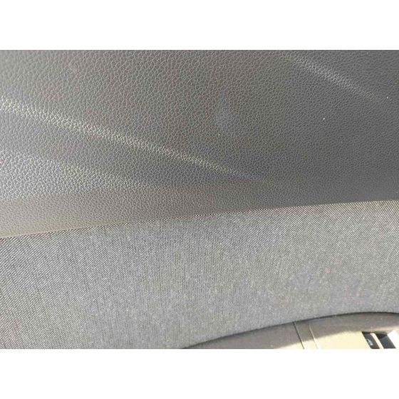 Elevalunas Trasero Izquierdo para Seat Ateca (Kh7)