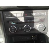 Mando Climatizador para Seat Ateca (Kh7)