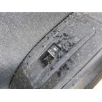 Mando Elevalunas Delantero Derecho para Seat Ateca (Kh7)
