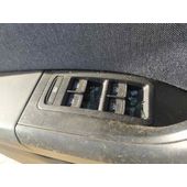 Mando Elevalunas Delantero Izquierdo para Seat Ateca (Kh7)