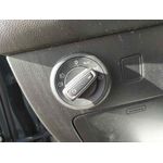 Mando Luces para Seat Ateca (Kh7)