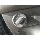 Mando Luces para Seat Ateca (Kh7)