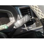Mando Luces Y Limpia para Seat Ateca (Kh7)