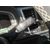 Mando Luces Y Limpia para Seat Ateca (Kh7)