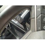 Mando Luces Y Limpia para Seat Ateca (Kh7)