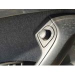Mando Retrovisor para Seat Ateca (Kh7)