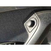 Mando Retrovisor para Seat Ateca (Kh7)