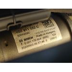 Motor Arranque para Seat Ateca (Kh7)