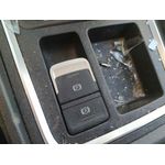 Palanca Freno De Mano para Seat Ateca (Kh7)