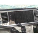 Sistema Navegacion Gps para Seat Ateca (Kh7)