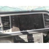 Sistema Navegacion Gps para Seat Ateca (Kh7)