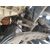 Transmision Delantera Izquierda para Seat Ateca (Kh7)