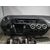 Kit Airbag para Mercedes-Benz Clase B (247)