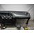 Kit Airbag para Mercedes-Benz Clase B (247)