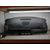 Kit Airbag para Mercedes-Benz Clase B (247)