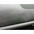 Kit Airbag para Mercedes-Benz Clase B (247)