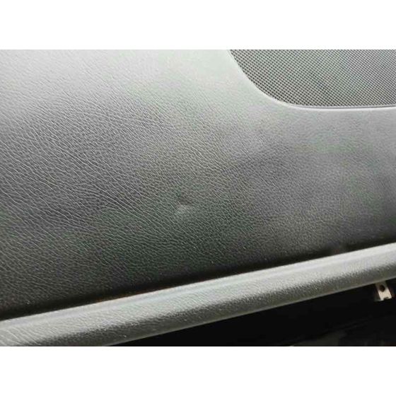 Kit Airbag para Mercedes-Benz Clase B (247)