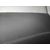 Kit Airbag para Mercedes-Benz Clase B (247)