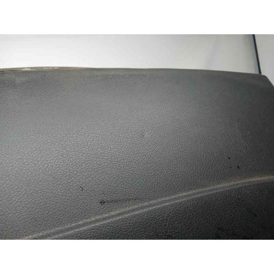 Kit Airbag para Mercedes-Benz Clase B (247)