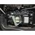 Kit Airbag para Mercedes-Benz Clase B (247)