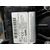Kit Airbag para Mercedes-Benz Clase B (247)