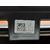 Kit Airbag para Mercedes-Benz Clase B (247)