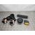 Kit Airbag para Mercedes-Benz Clase B (247)