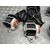Kit Airbag para Mercedes-Benz Clase B (247)