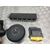 Kit Airbag para Mercedes-Benz Clase B (247)
